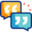 quotential.xyz