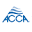 acca.org