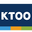 ktoo.org