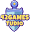 42gamestudio.com