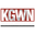 kgwnscottsbluff.com