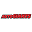 autogiants.com
