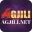 agjili.online