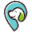 ayopets.com