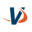 ask-vision.com