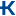 Kwikweb favicon