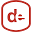 analitycz.xyz