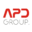 apdgroup.co.id