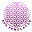 Vegan favicon