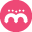 queenmakeda.it