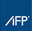 afp-montreal.ca