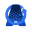 analysis.web.id