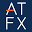 atfx.com