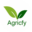 agricfy.com