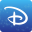 applydisneyperks.com