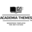 Lectura Lite favicon