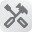appliancerepairforums.com