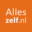 alleszelf.nl