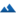 questquarry.net