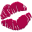 kisswtlz.com