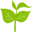 kertinfo.com