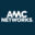 amcnice.com