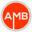 ambcollege.org