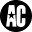 austinchronicleclassifieds.com