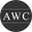 australianwigcompany.com.au