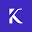 kbw-investments.com