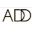 addingtoncapital.com