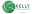 kmdata.com