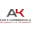 akcarandcommercials.co.uk