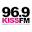 kissfm969.com