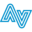 Aqua Vita Creative favicon