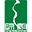 qjzjst.com