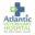 atlanticveterinaryhospital.com