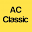 acclassic.it