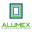 alumexgroup.com