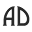 adantiques.com