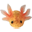 axolotlnerd.com