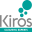 kiroscleaningexperts.com