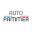 autopammer.com