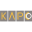 kapco.com.tr