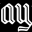 atayurdu.com.tr