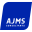 ajmsconsultants.co.uk