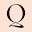 qlov.com