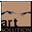 artsvfair.com