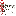 kenyonandassociates.com