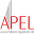 apel.co.in